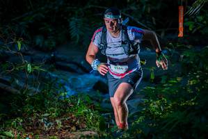 BIB: 9586
                            <button type="button" onclick="openModal(19306751)" class="btn btn-primary btn-sm float-right btn-popup" data-toggle="modal" data-target=".modal-high-quality">
                        <i class="fas fa-shopping-cart"></i> Add to Cart
                    </button>
                                            <button type="button" onclick="isThisMe(19306751, true)" class="btn btn-success btn-sm float-right btn-popup btn-isme hidden" data-toggle="tooltip" data-placement="bottom" title="นี่คือรูปของคุณใช่ไหม คลิกที่นี่เพื่อเอาเข้าอัลบั้ม">
                        <i class="fas fa-plus"></i> Add to album
                    </button>
                    <button type="button" onclick="isThisMe(19306751, false)" class="btn btn-warning btn-sm float-right btn-popup btn-isnotme hidden">
                        <i class="fas fa-ban"></i> Remove from album
                    </button>